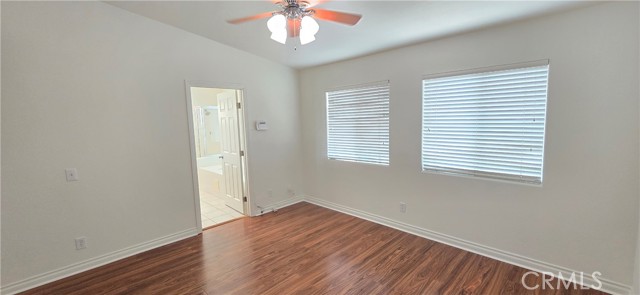 MLS #PW25173821 image #29