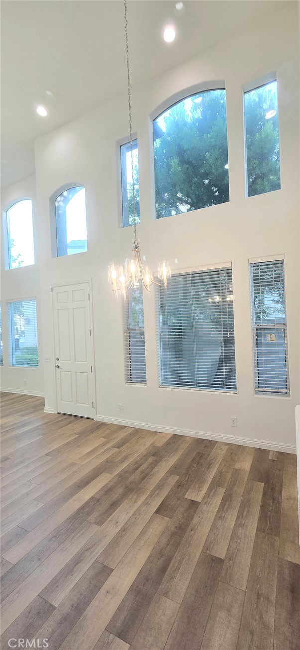 MLS #PW25173821 image #3