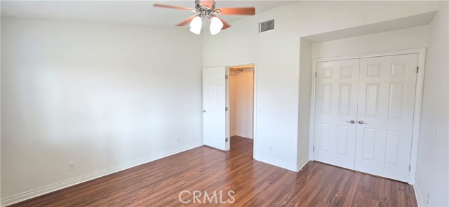 MLS #PW25173821 image #32