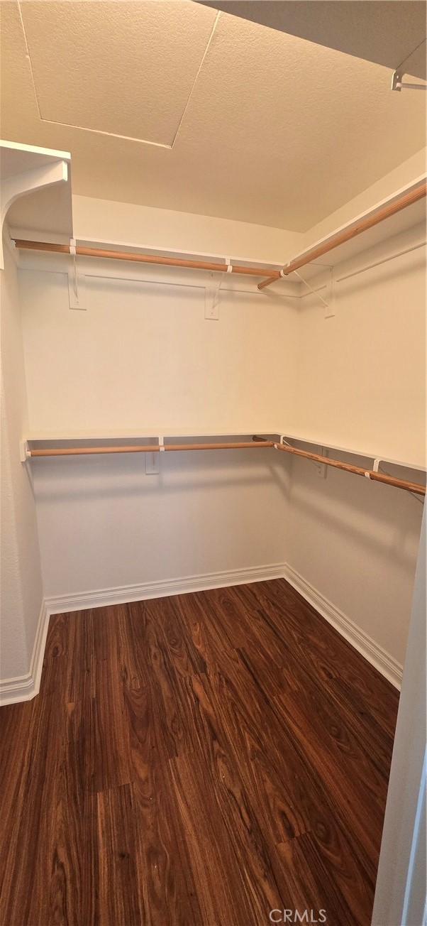 MLS #PW25173821 image #35