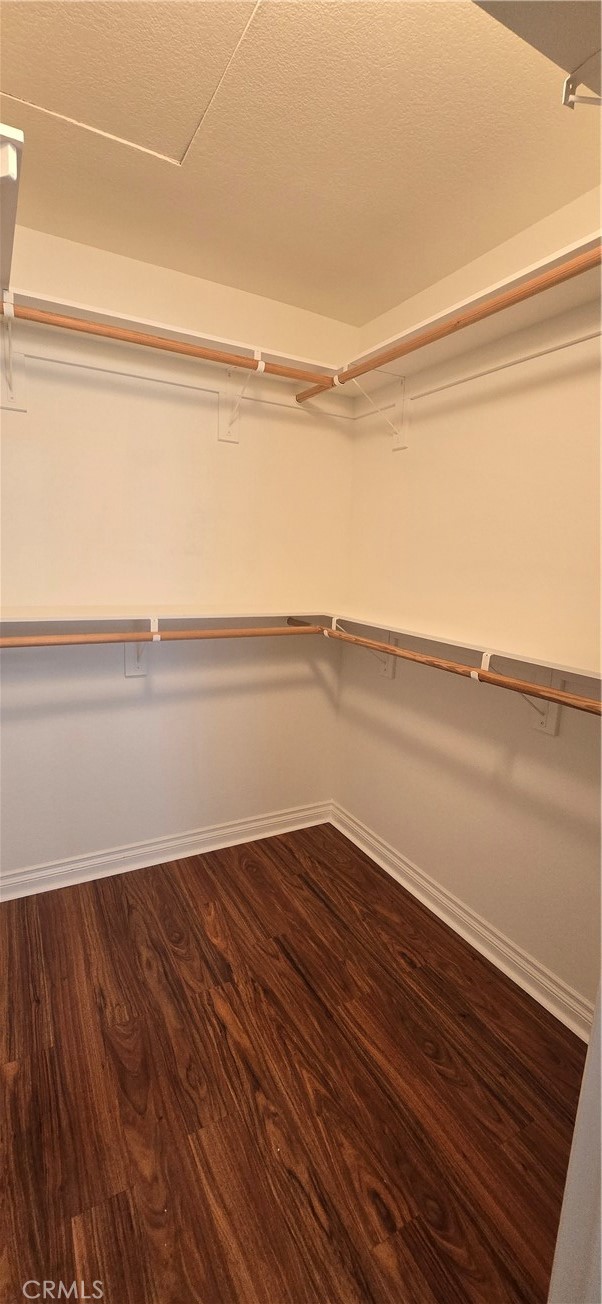 MLS #PW25173821 image #36