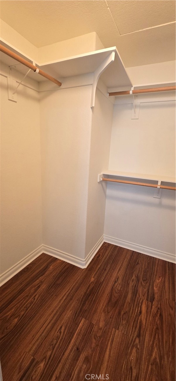 MLS #PW25173821 image #37