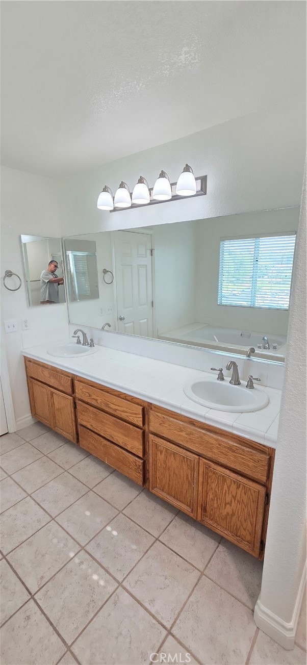 MLS #PW25173821 image #39