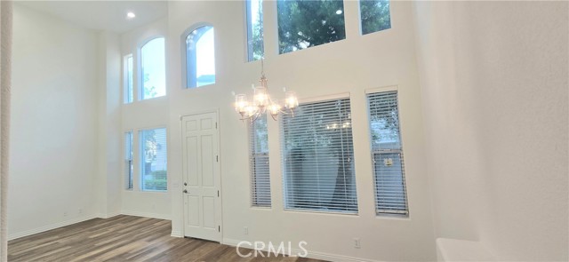 MLS #PW25173821 image #4