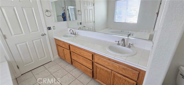 MLS #PW25173821 image #40