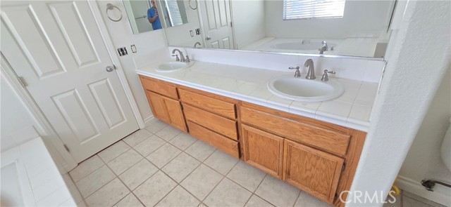 MLS #PW25173821 image #41