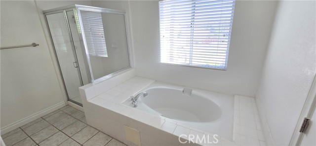 MLS #PW25173821 image #42