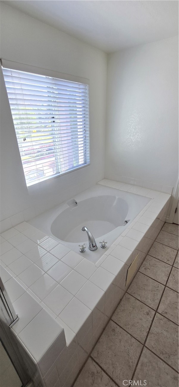 MLS #PW25173821 image #44