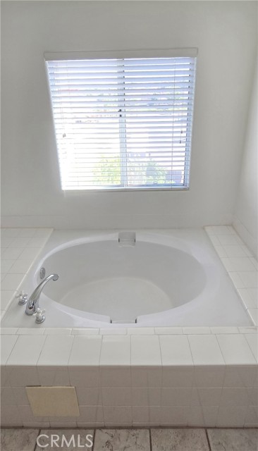 MLS #PW25173821 image #45