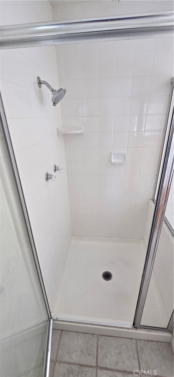 MLS #PW25173821 image #46