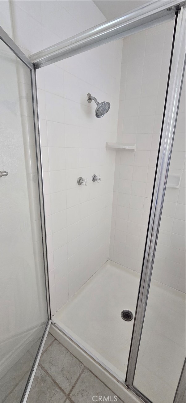 MLS #PW25173821 image #47