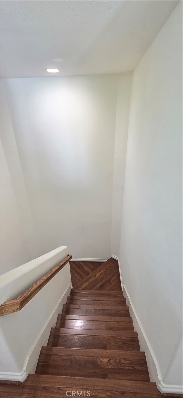 MLS #PW25173821 image #49