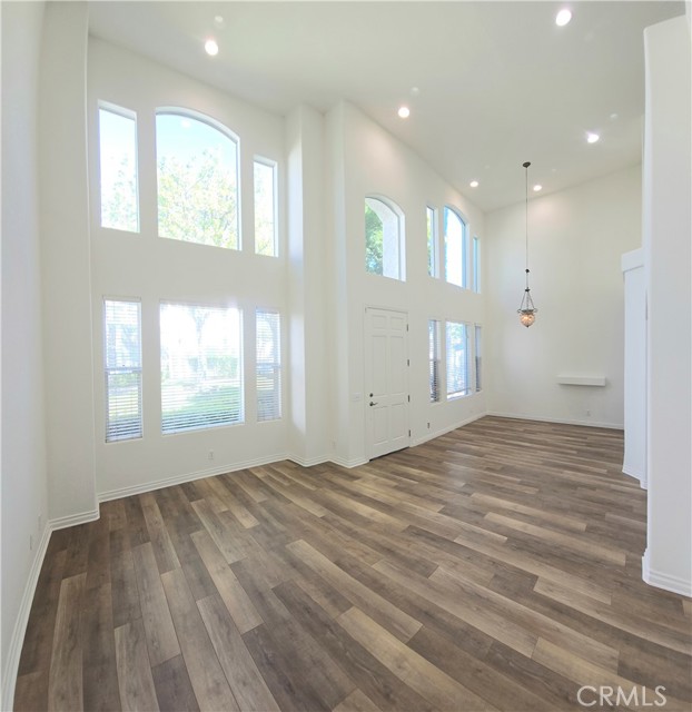 MLS #PW25173821 image #5