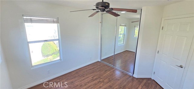 MLS #PW25173821 image #51