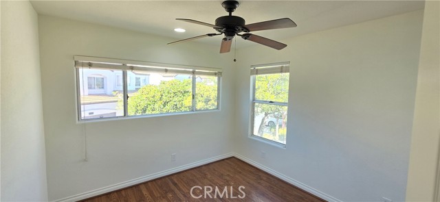 MLS #PW25173821 image #52