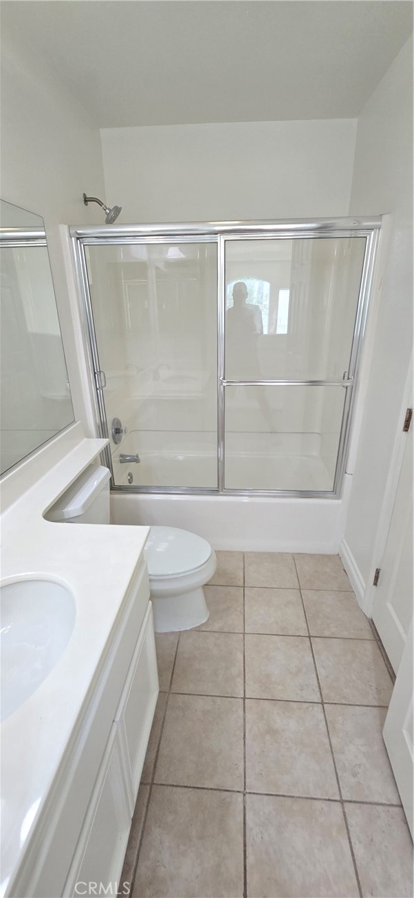 MLS #PW25173821 image #54