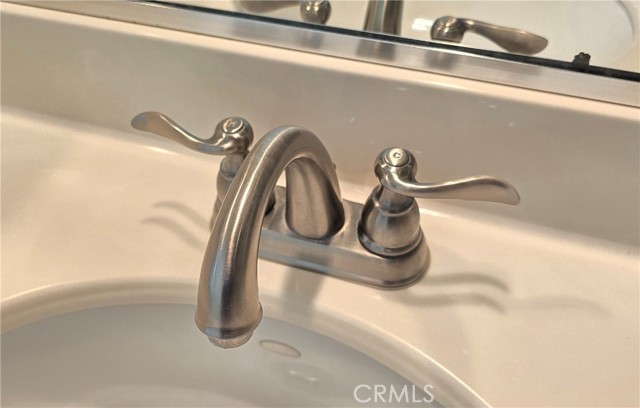 MLS #PW25173821 image #56