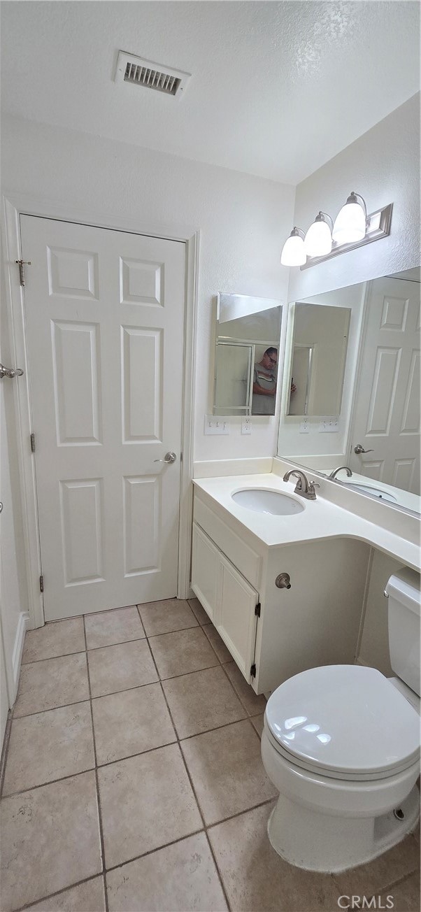 MLS #PW25173821 image #57