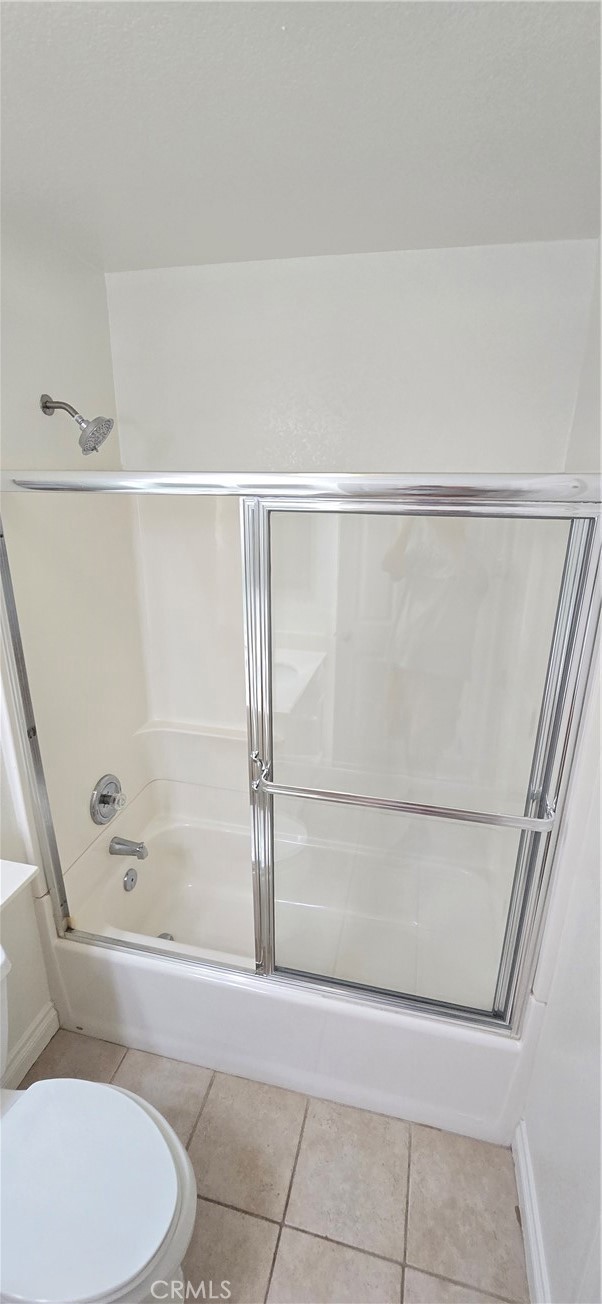 MLS #PW25173821 image #58