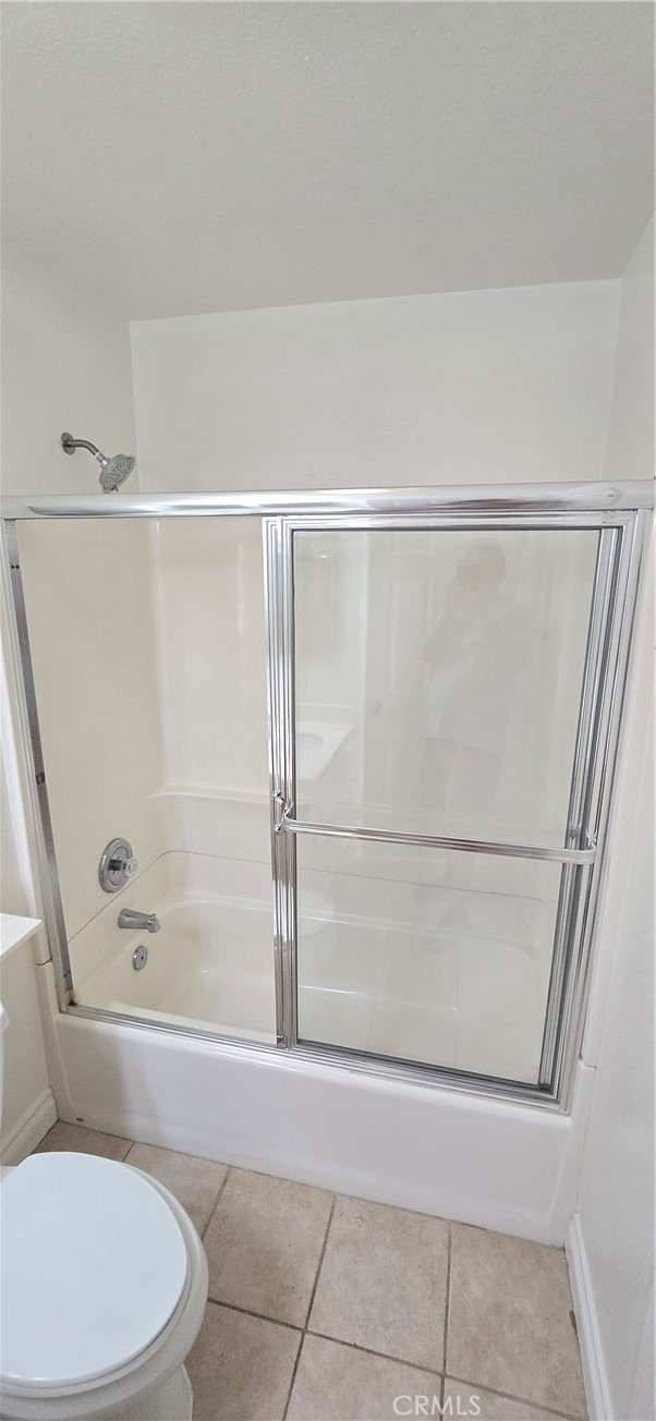 MLS #PW25173821 image #59