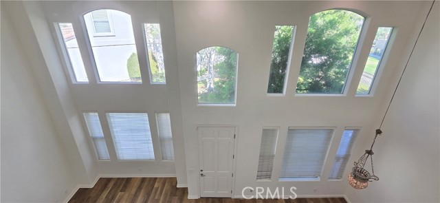 MLS #PW25173821 image #6