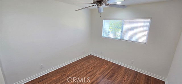 MLS #PW25173821 image #60