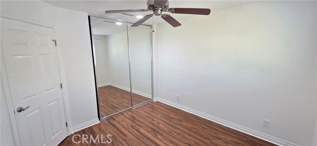 MLS #PW25173821 image #61