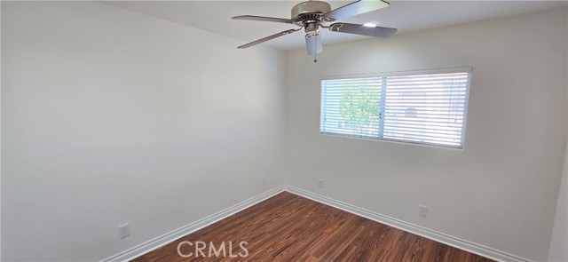 MLS #PW25173821 image #63