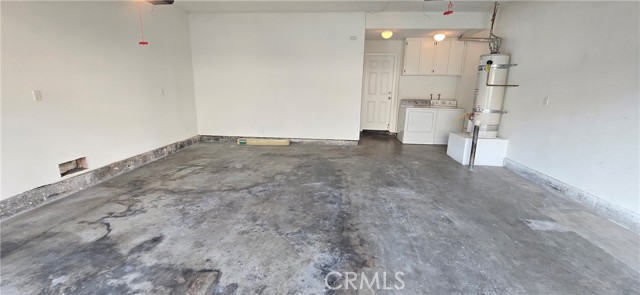 MLS #PW25173821 image #64