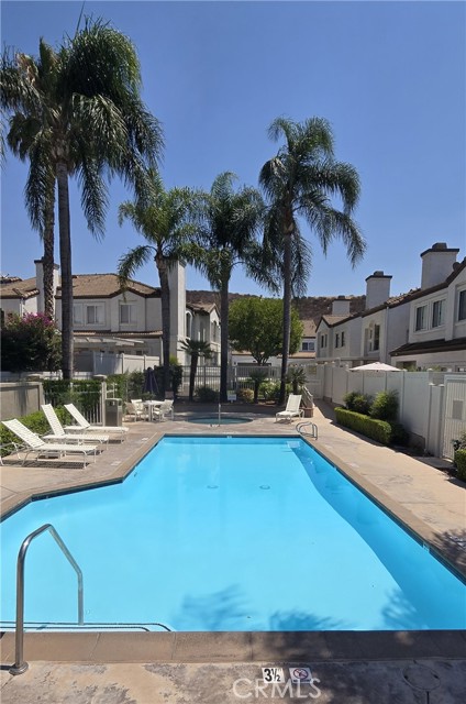 MLS #PW25173821 image #66