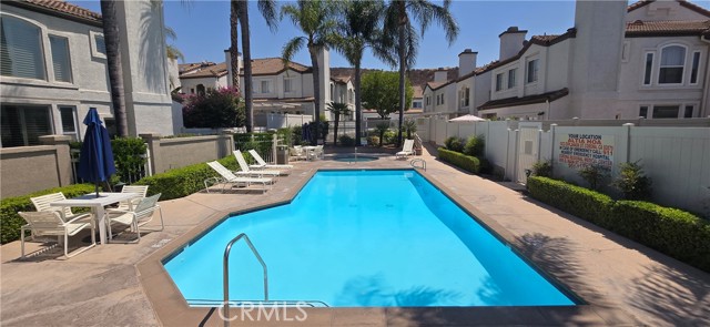 MLS #PW25173821 image #67