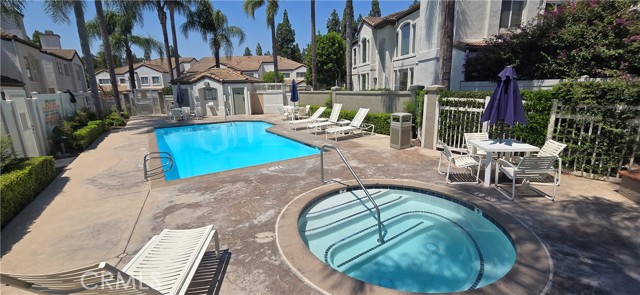 MLS #PW25173821 image #68