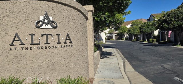 MLS #PW25173821 image #70