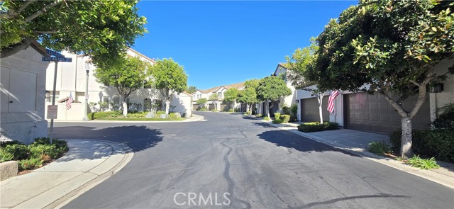 MLS #PW25173821 image #71