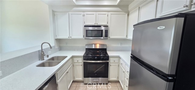 MLS #PW25173821 image #8