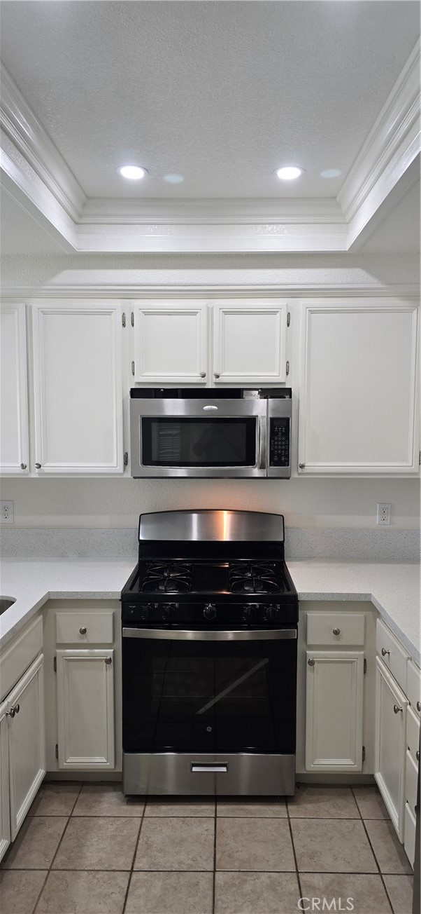 MLS #PW25173821 image #9