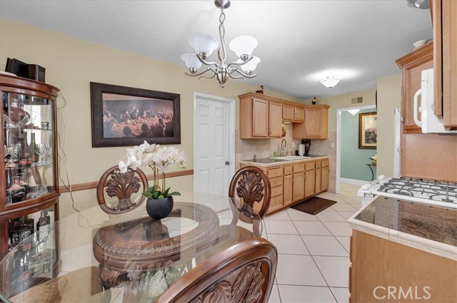 MLS #PW25173860 image #10