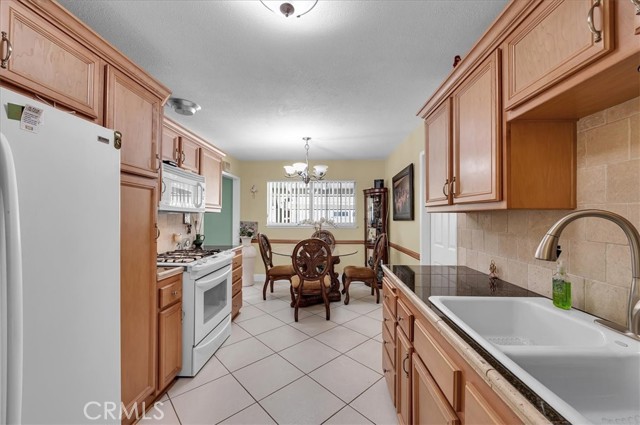 MLS #PW25173860 image #11