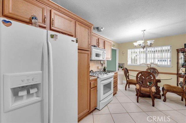 MLS #PW25173860 image #12