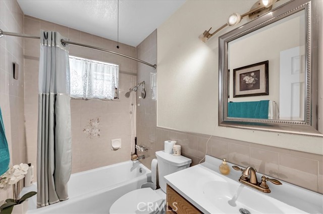 MLS #PW25173860 image #13