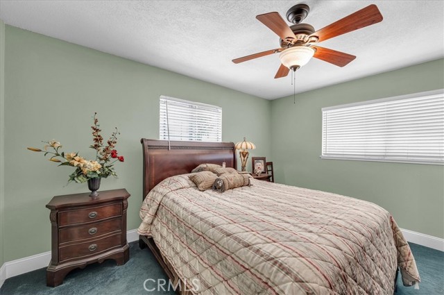 MLS #PW25173860 image #14