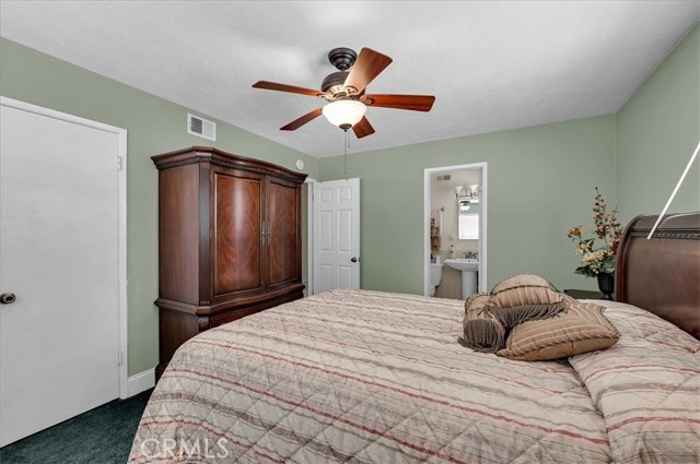 MLS #PW25173860 image #15