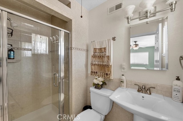 MLS #PW25173860 image #16