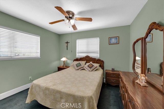 MLS #PW25173860 image #17