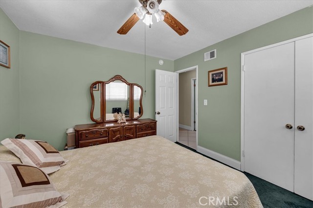 MLS #PW25173860 image #18