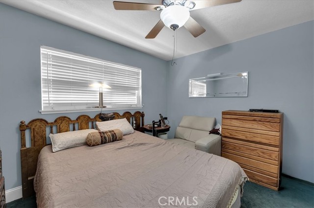 MLS #PW25173860 image #19