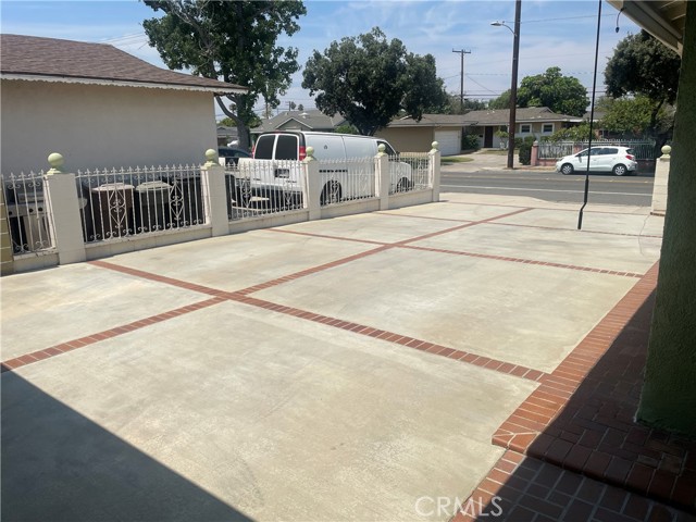 MLS #PW25173860 image #2