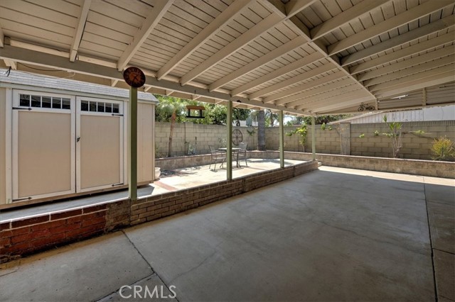 MLS #PW25173860 image #20