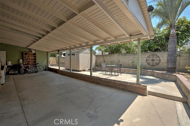 MLS #PW25173860 image #21