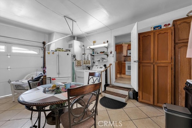 MLS #PW25173860 image #23